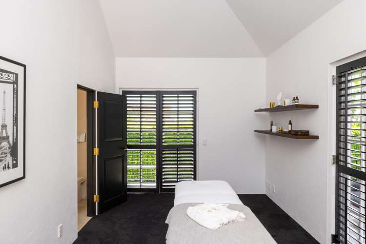 532 Remuera Road Remuera_28