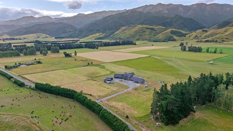 192 Woodbank Road Hanmer Springs_30