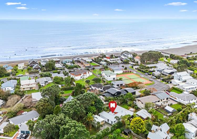 9 Prudence Place Oakura_37