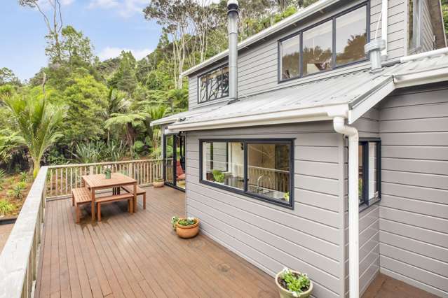 31 Scenic Drive Titirangi_1