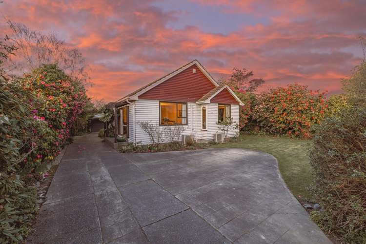 184 Harewood Road Papanui_21