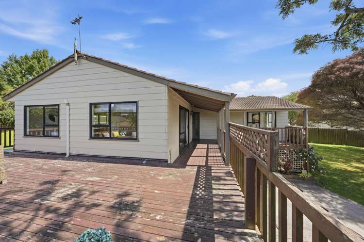 18 Holmes Drive South Massey_10