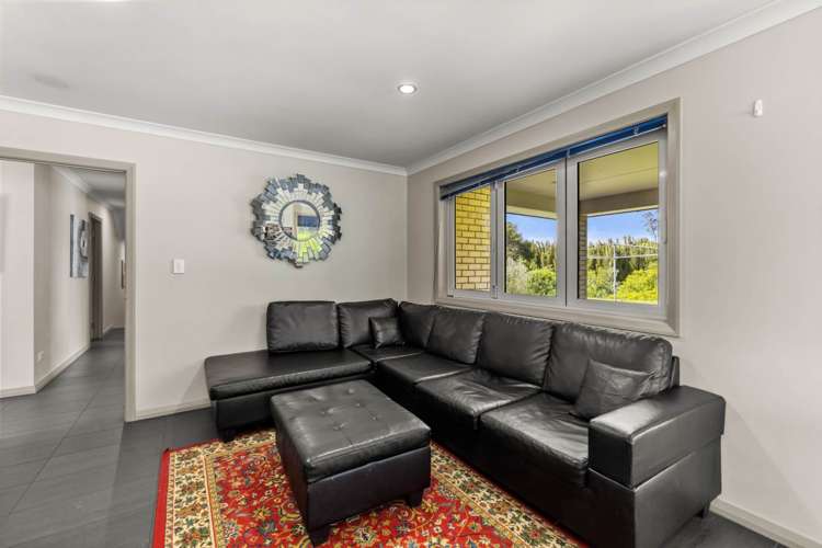 73b Riddell Road Kerikeri_7