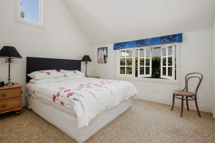 30 Balmoral Road Epsom_15