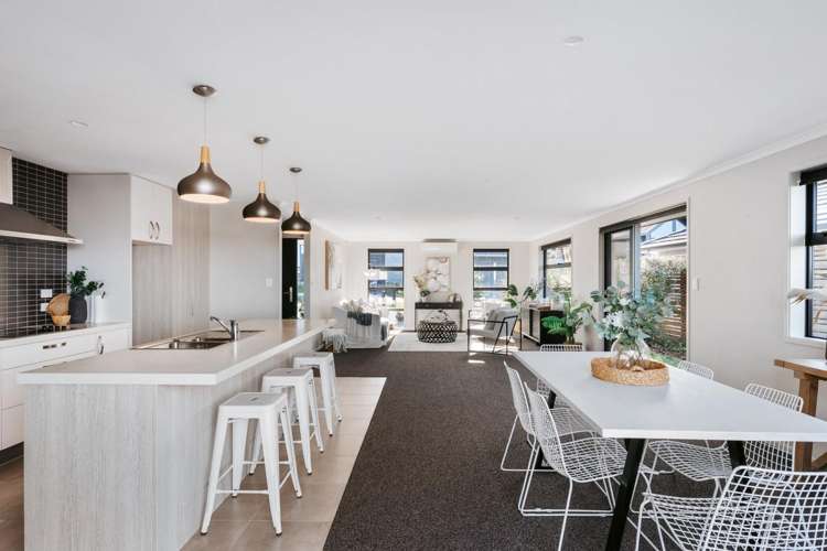 55 Bert Wall Drive_0