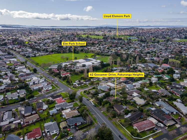 62 Gossamer Drive Pakuranga Heights_18