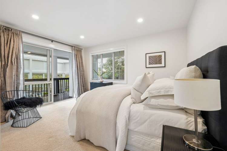 70A Spencer Street Remuera_32