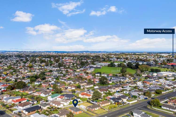 37 Garus Avenue Mangere East_8