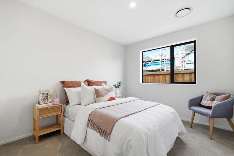 23 Perehia Mews Marshland_12