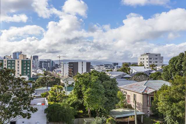 41 Nairn Street Mount Cook_2