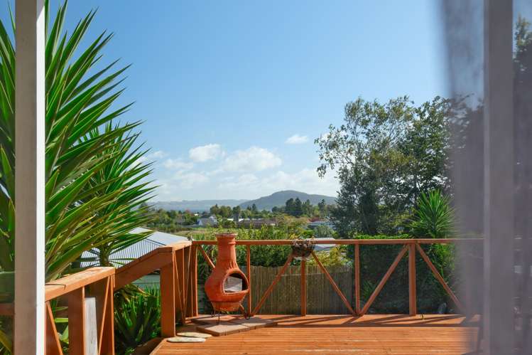 616 Te Ngae Road Owhata_13
