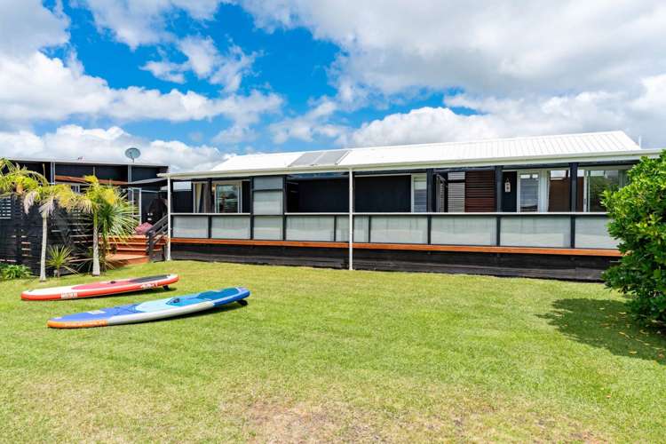 16 Seabreeze Road Mangawhai Heads_39