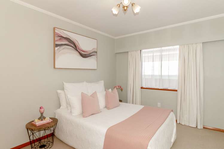 88 Harold Holt Avenue Onekawa_8