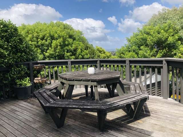 1/14 Gillan Place Bayview_1