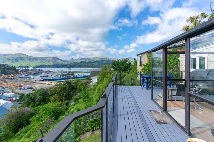 14 Ticehurst Road Lyttelton_19