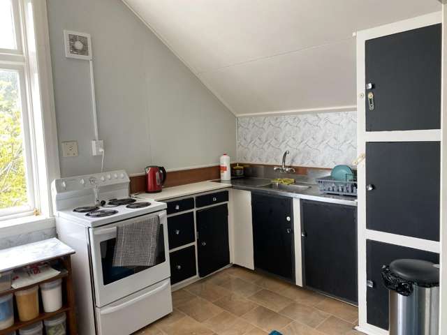 1/18 Franklin Street 10446_1