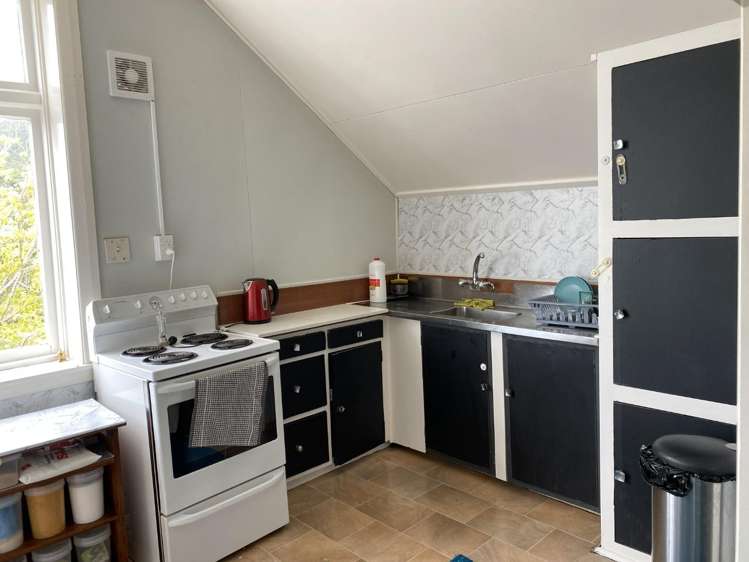 1/18 Franklin Street 10446_1