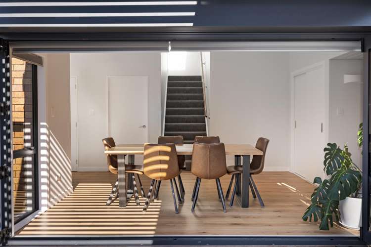 17 Cathray Place Matua_16