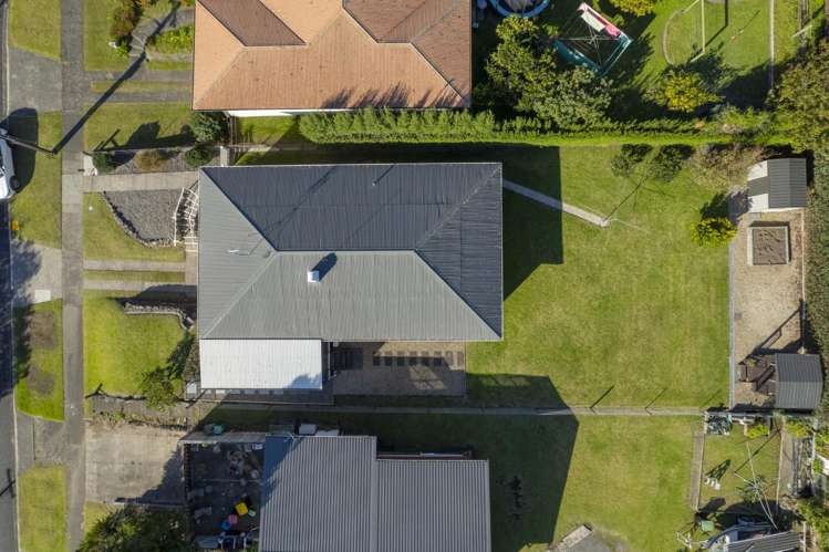 34 Alverstoke Road Parkvale_26