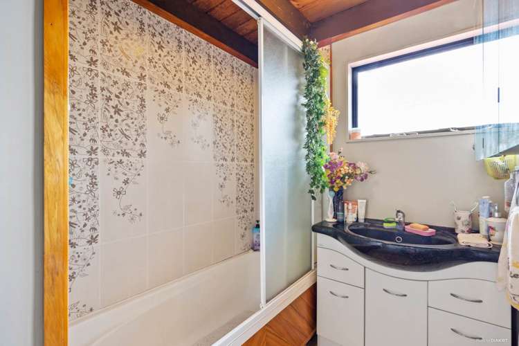 273 Richardson Road New Windsor_10