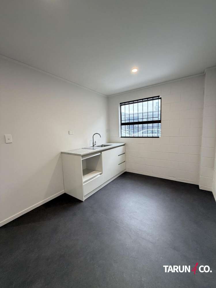 4/14A Ryan Place Manukau_7