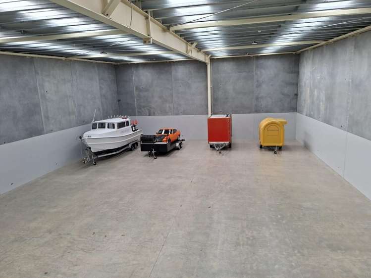 Unit B, 40 Hotuhotu Street Tauriko_10