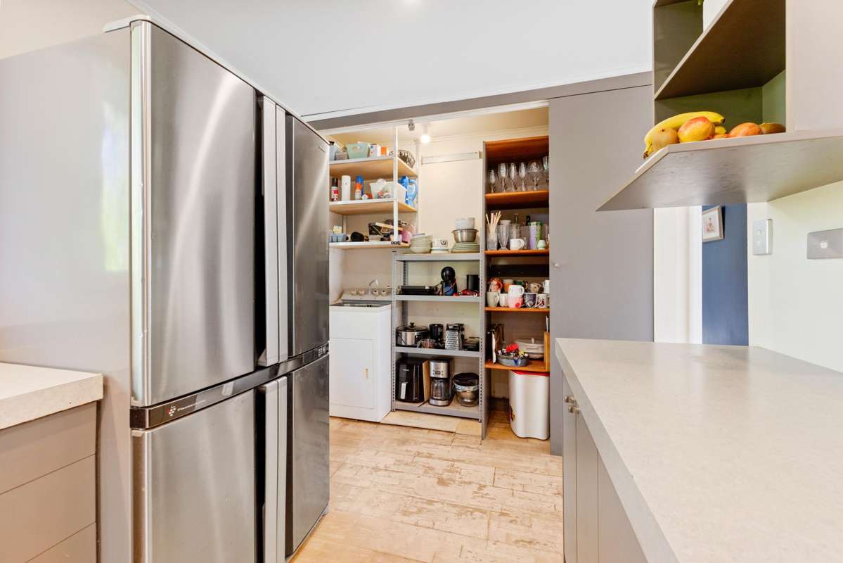 145 Wills Road_5