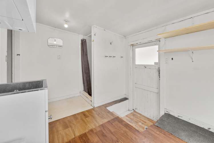 4 Raleigh Street Mount Eden_21