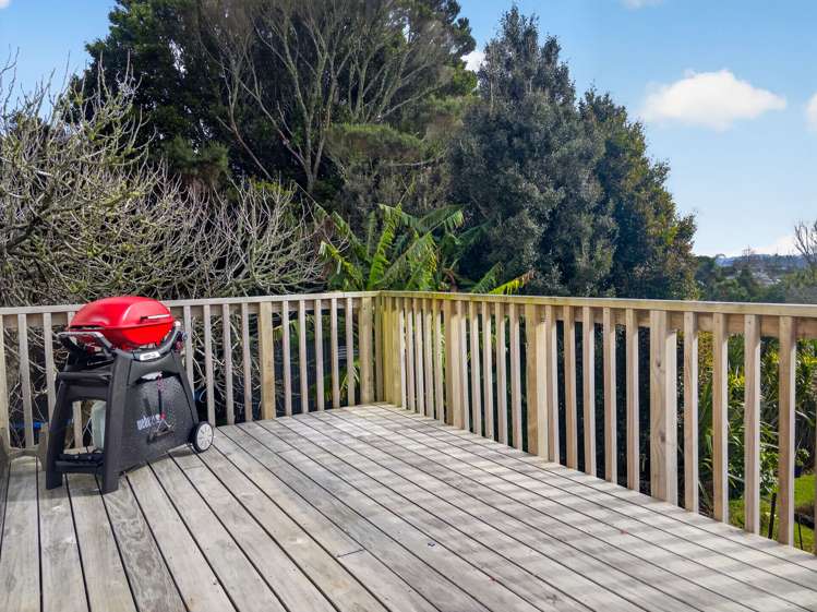 105A Rangatira Road Beach Haven_8