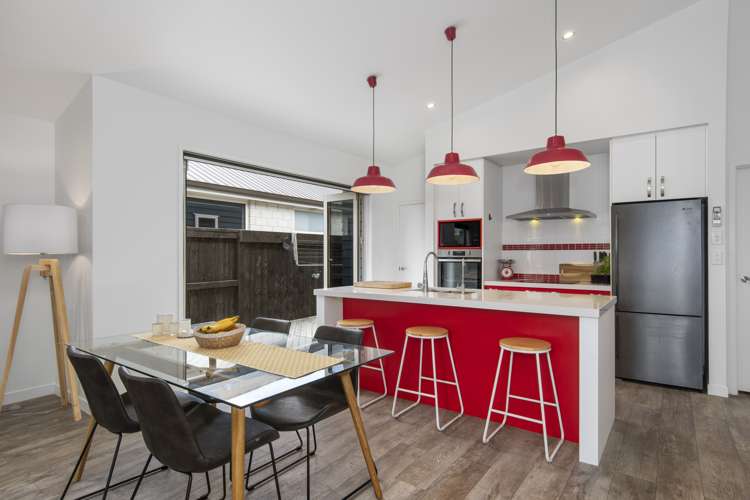 28 Marion Crescent Papamoa_3