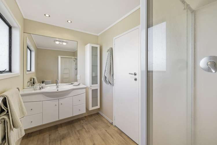 366 Oceanbeach Road Mount Maunganui_17