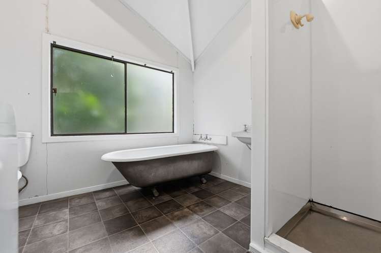 11 Copeland Street Eden Terrace_14