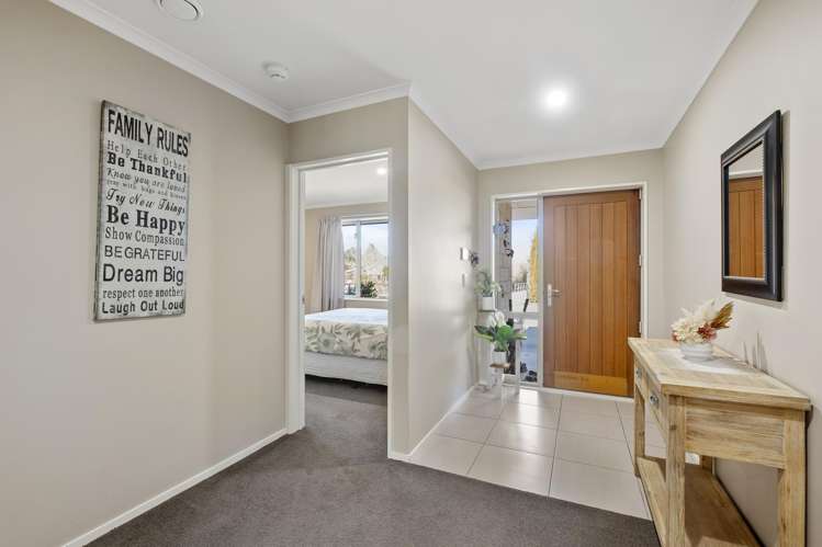 12 Woodbank Road Hanmer Springs_25