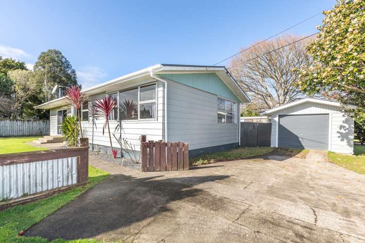 18 Ngutumanga Road Waihou_5