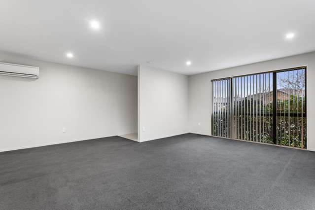 33 Fearne Drive Woodend_4