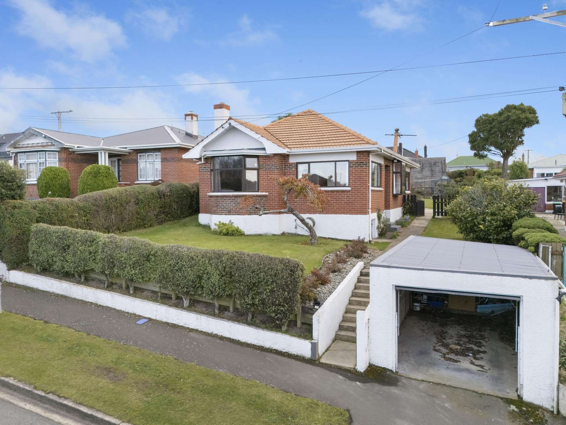 96 Middleton Road Kew_0