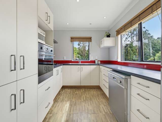16 Augustus Earle Place Pukehangi_3