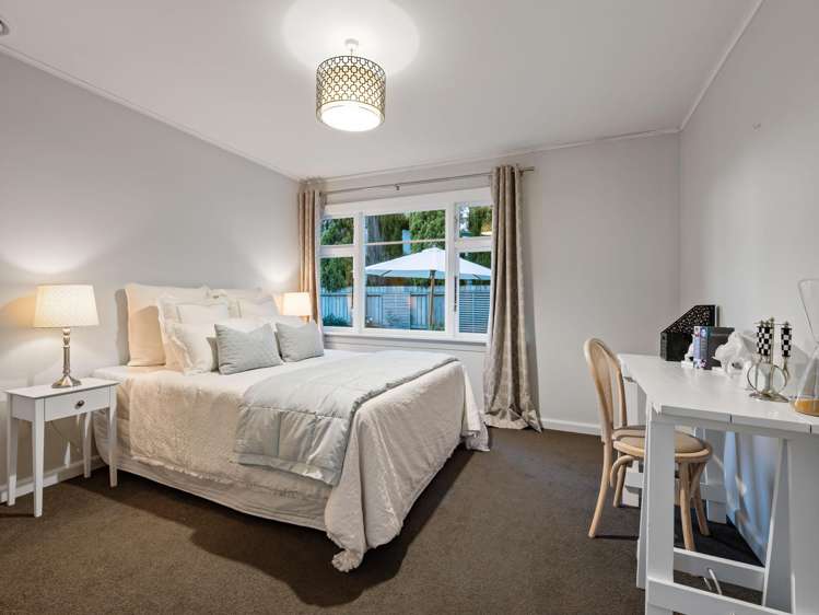 164 Springfield Road Saint Albans_6