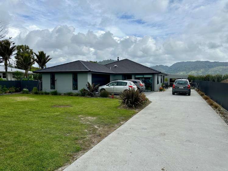 3313 State Highway 6 Little Wanganui_12