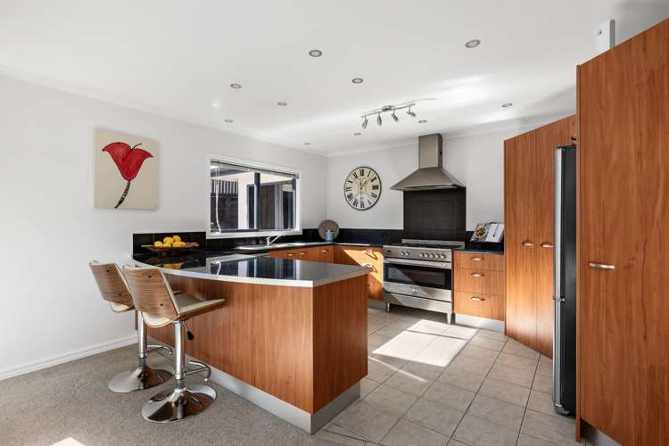 13 Edwin Grove Bethlehem_5