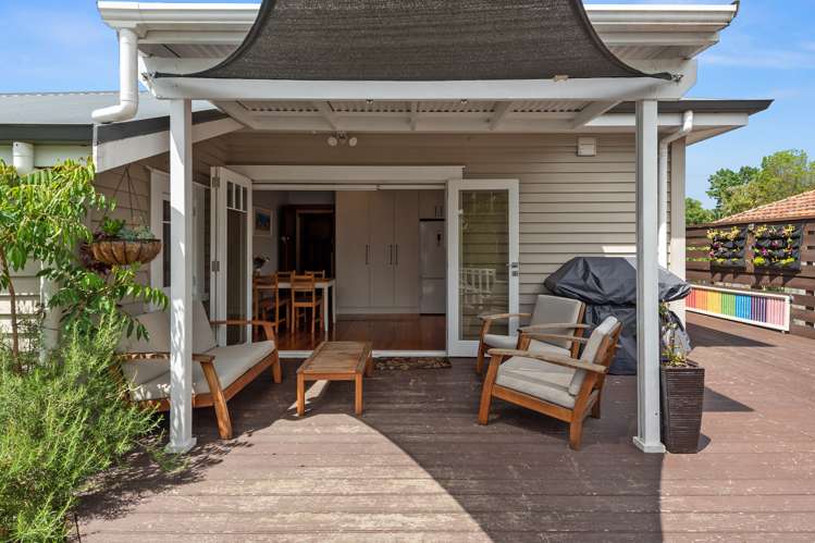 9 Bretton Terrace Hillcrest_9