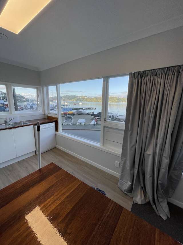 462A Evans Bay Parade Hataitai_3