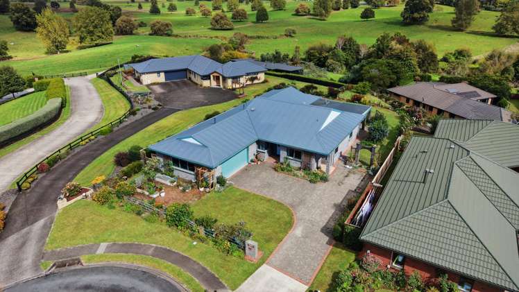 182 Dalton Avenue Te Awamutu_25