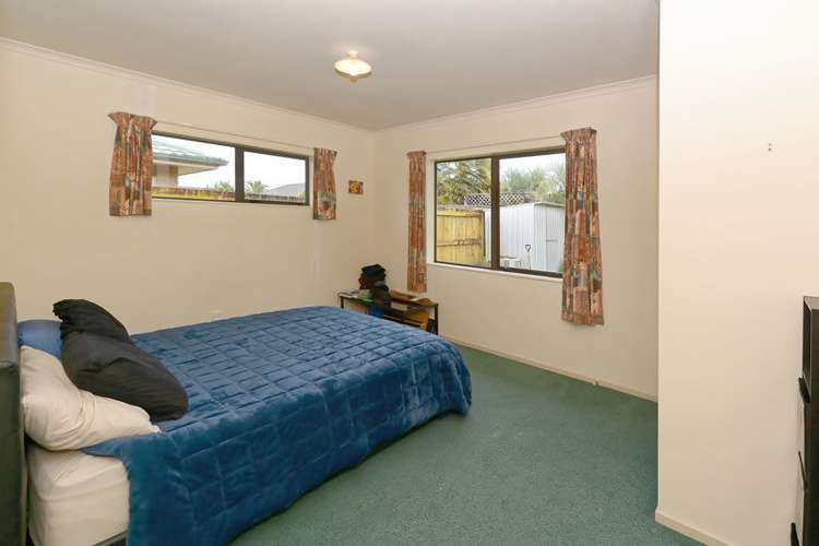 19 Anchor Close Flagstaff_9