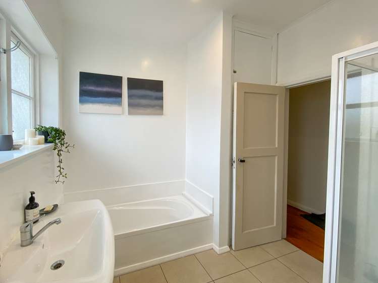 3 Galway Street Waterloo_10