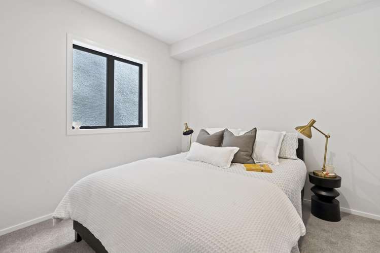 115 Tiketike Way Brooklyn_11