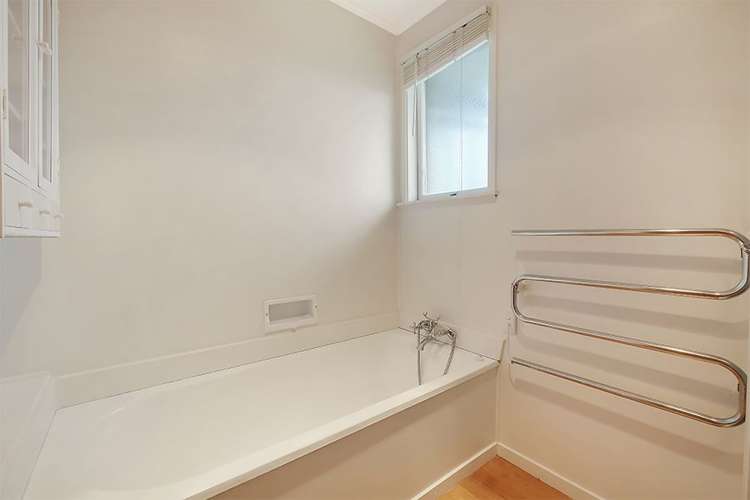 44 Waipa Street Birkenhead_18