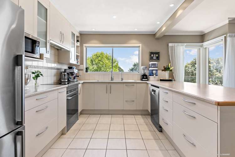 5 Fortyfoot Lane Sunnyhills_6