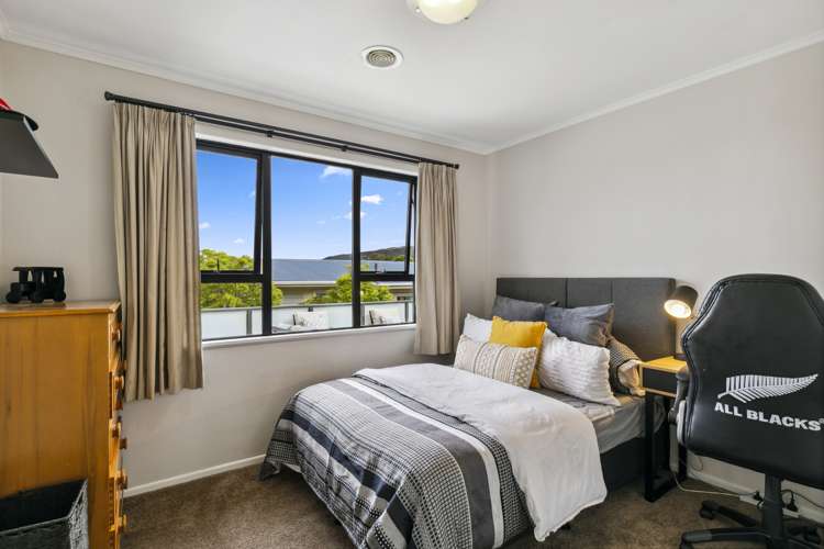 71 Amapur Drive Ngaio_22