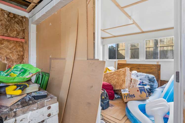 35 Mckee Avenue Fenton Park_14